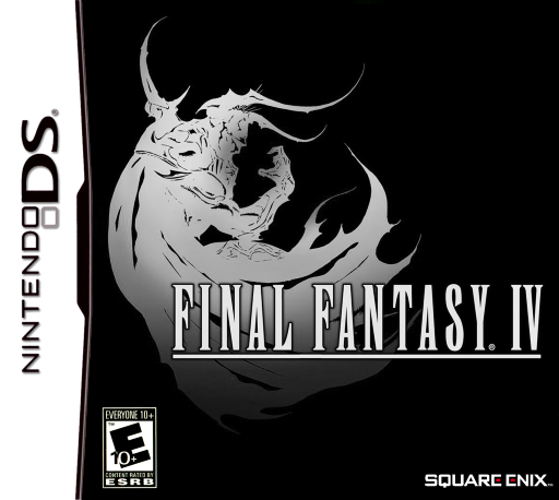 boxart (us)