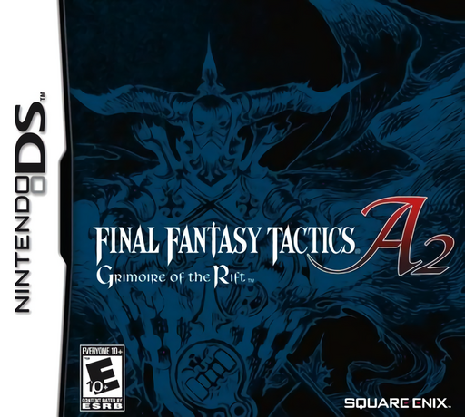 boxart (us)