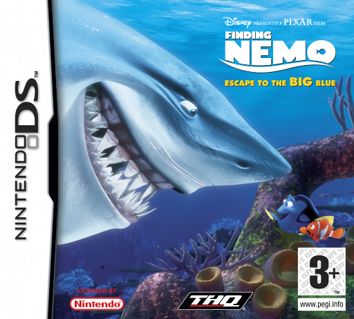 boxart (eu)