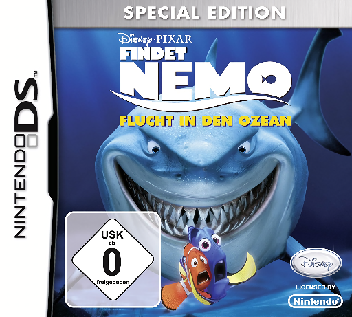 boxart (eu)