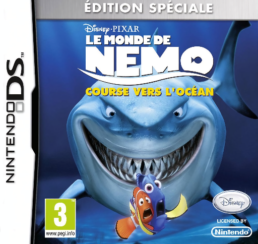 boxart (eu)