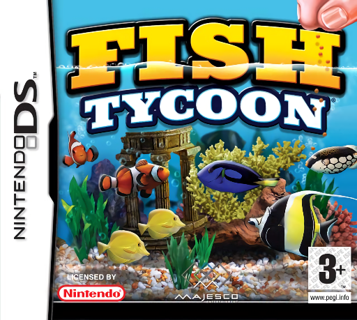 boxart (eu)