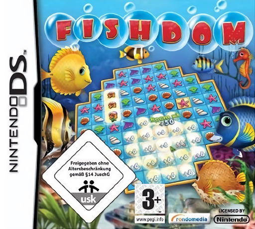 boxart (eu)