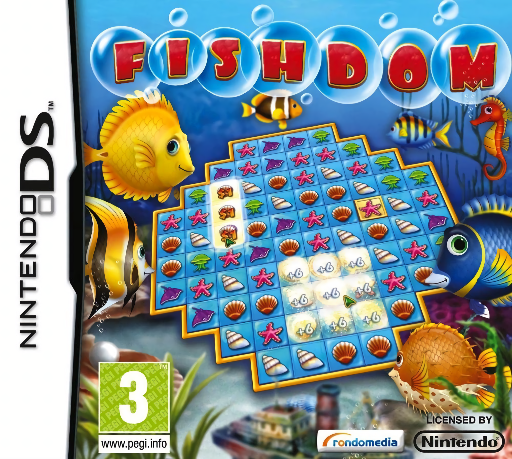 boxart (eu)