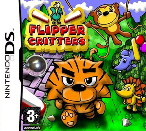 boxart (eu)