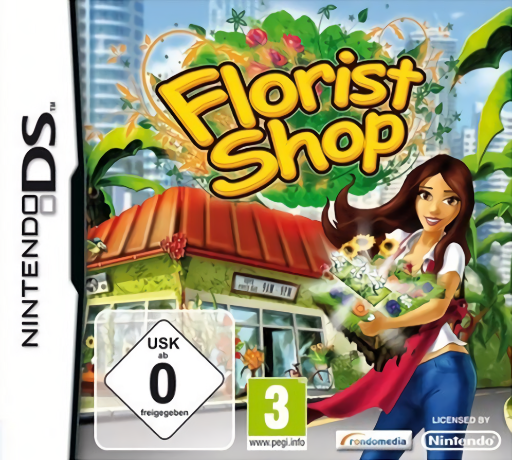 boxart