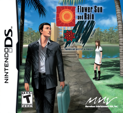 boxart (us)