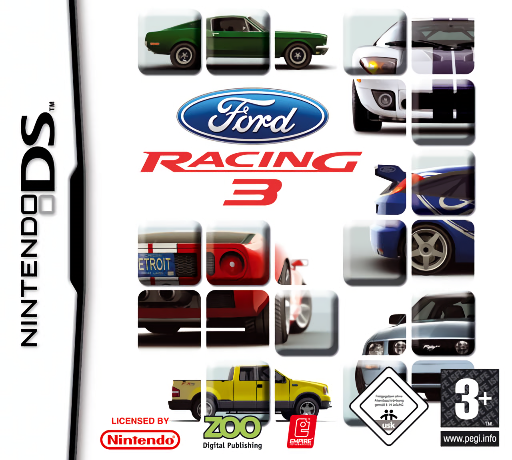 boxart (eu)