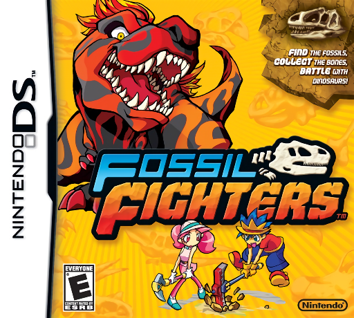 boxart (us)