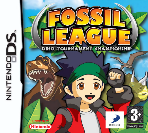 boxart (eu)