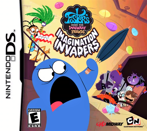 boxart (us)
