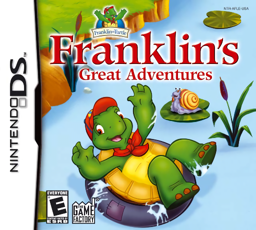 boxart (us)