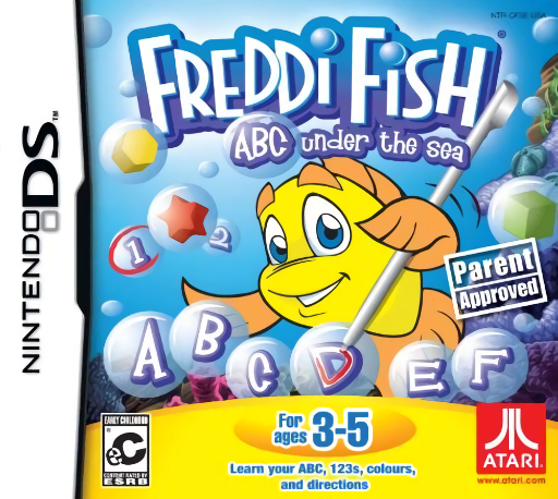 boxart (us)