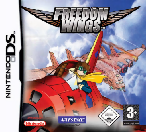 boxart (eu)