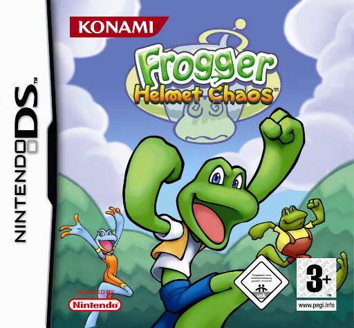 boxart (eu)