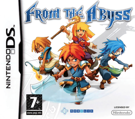 boxart (eu)