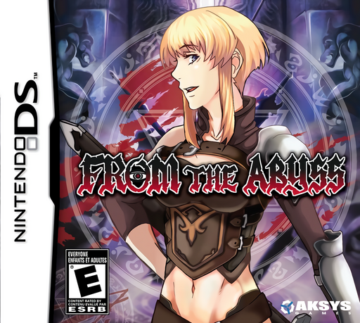 boxart (us)