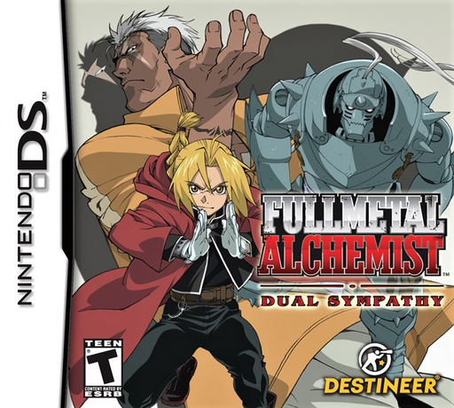 boxart (us)