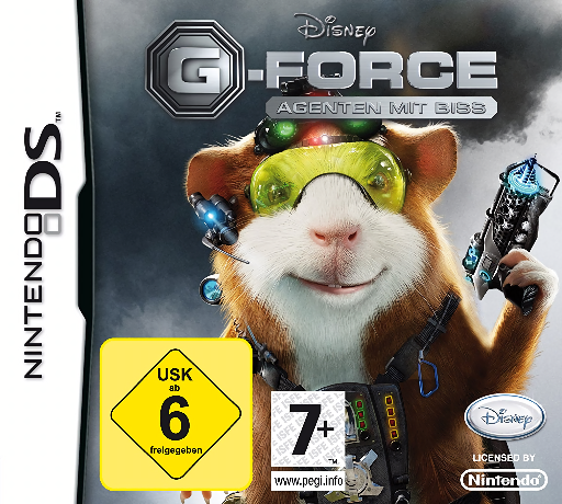 boxart (eu)