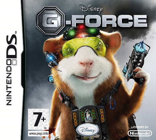 boxart (eu)