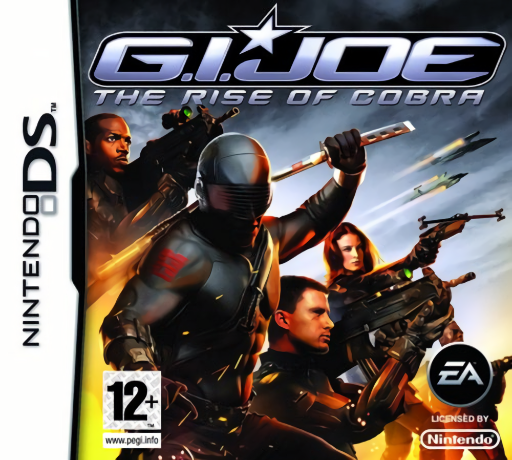 boxart (eu)