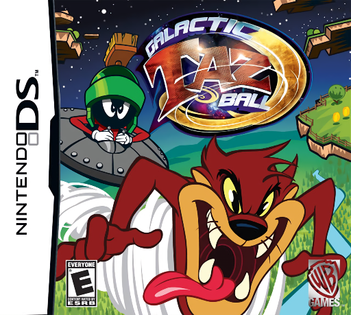 boxart (us)