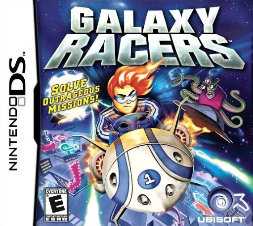 boxart (us)
