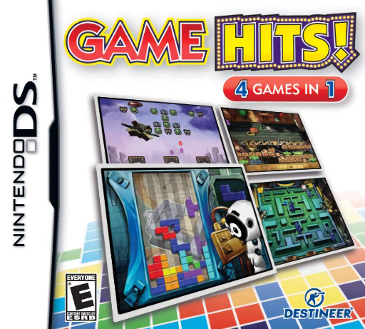 boxart (us)