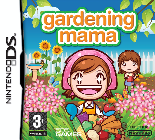 boxart (eu)