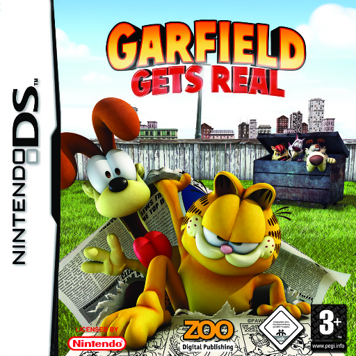 boxart (eu)