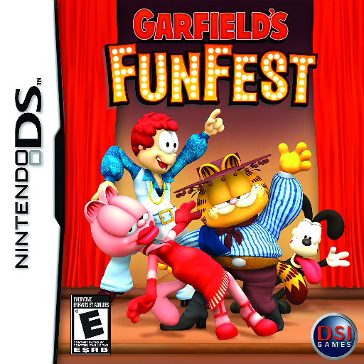 boxart (us)