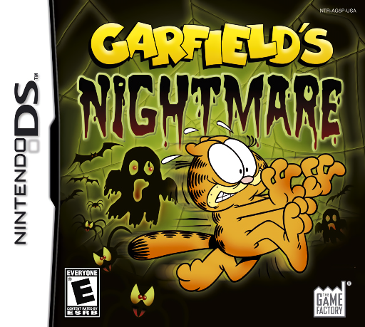 boxart (us)