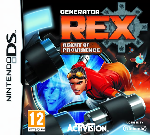 boxart (eu)