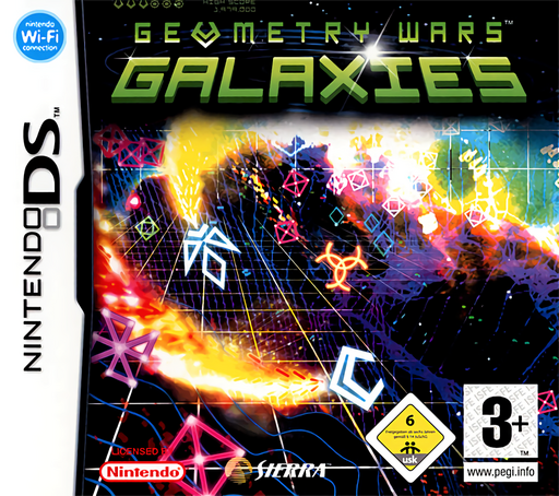 boxart (eu)
