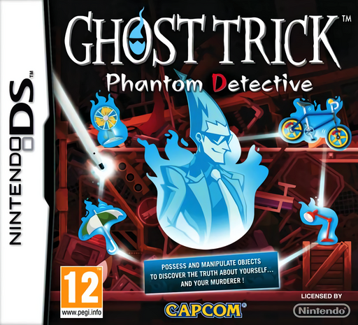 boxart (eu)