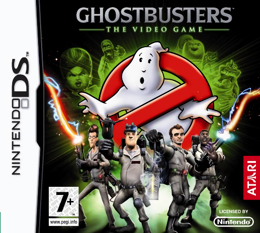 boxart (eu)