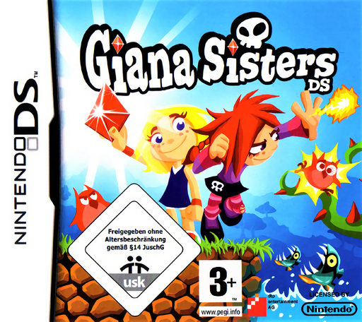 boxart (eu)