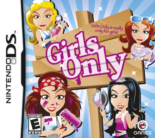 boxart (us)