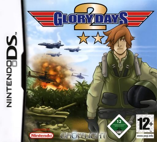 boxart (eu)