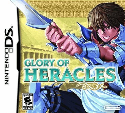 boxart (us)