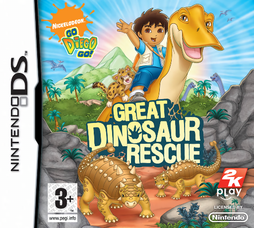 boxart (eu)