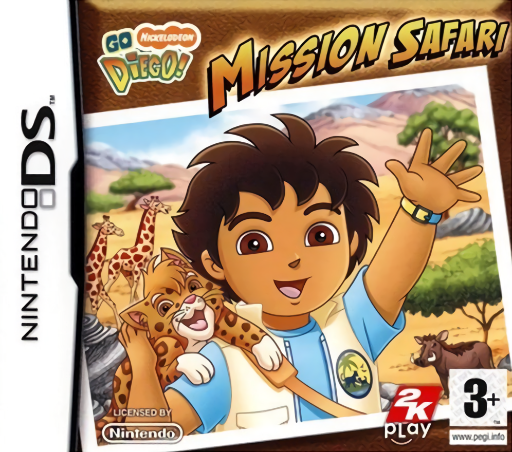 boxart (eu)
