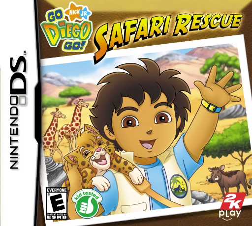 boxart (us)