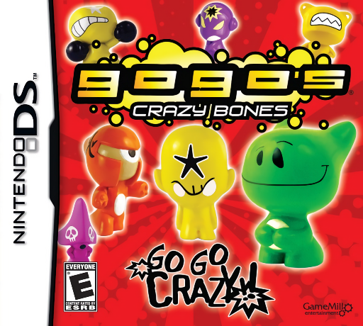 boxart (us)