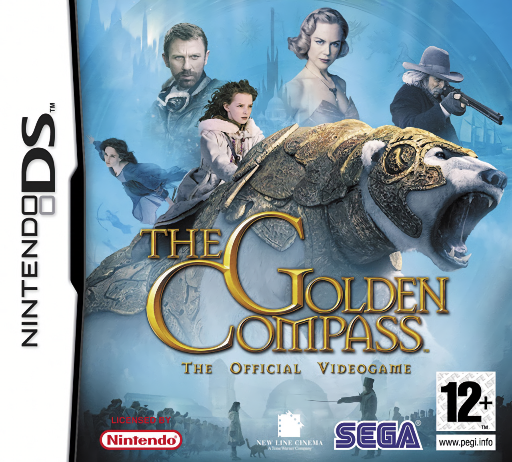 boxart (eu)