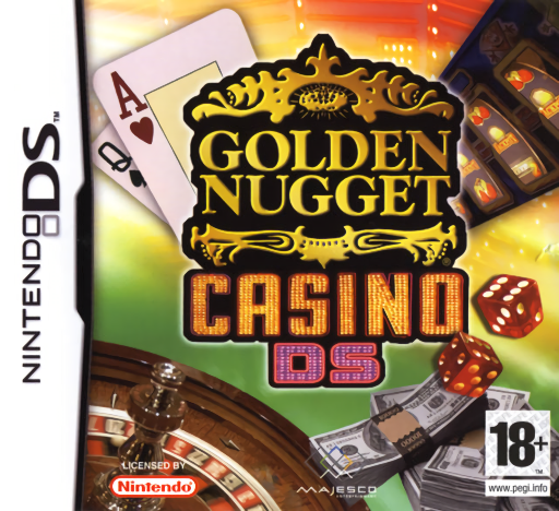 boxart (eu)