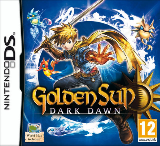 boxart (eu)