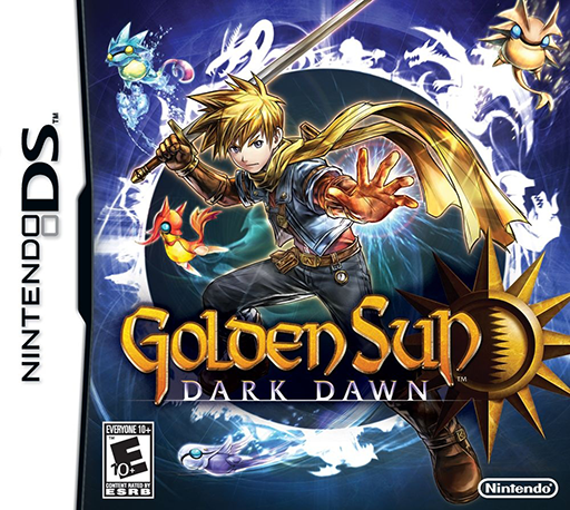 boxart (us)