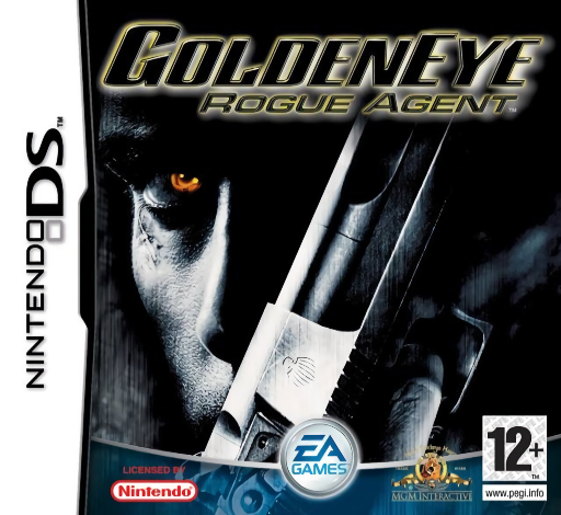 boxart (eu)