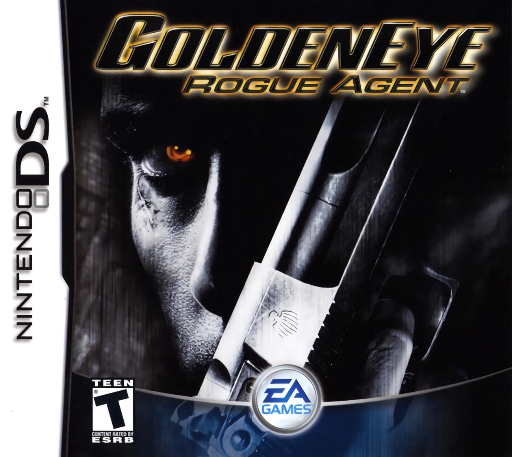 boxart (us)